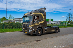 20240407-Truckrun-Horst-T2-00471